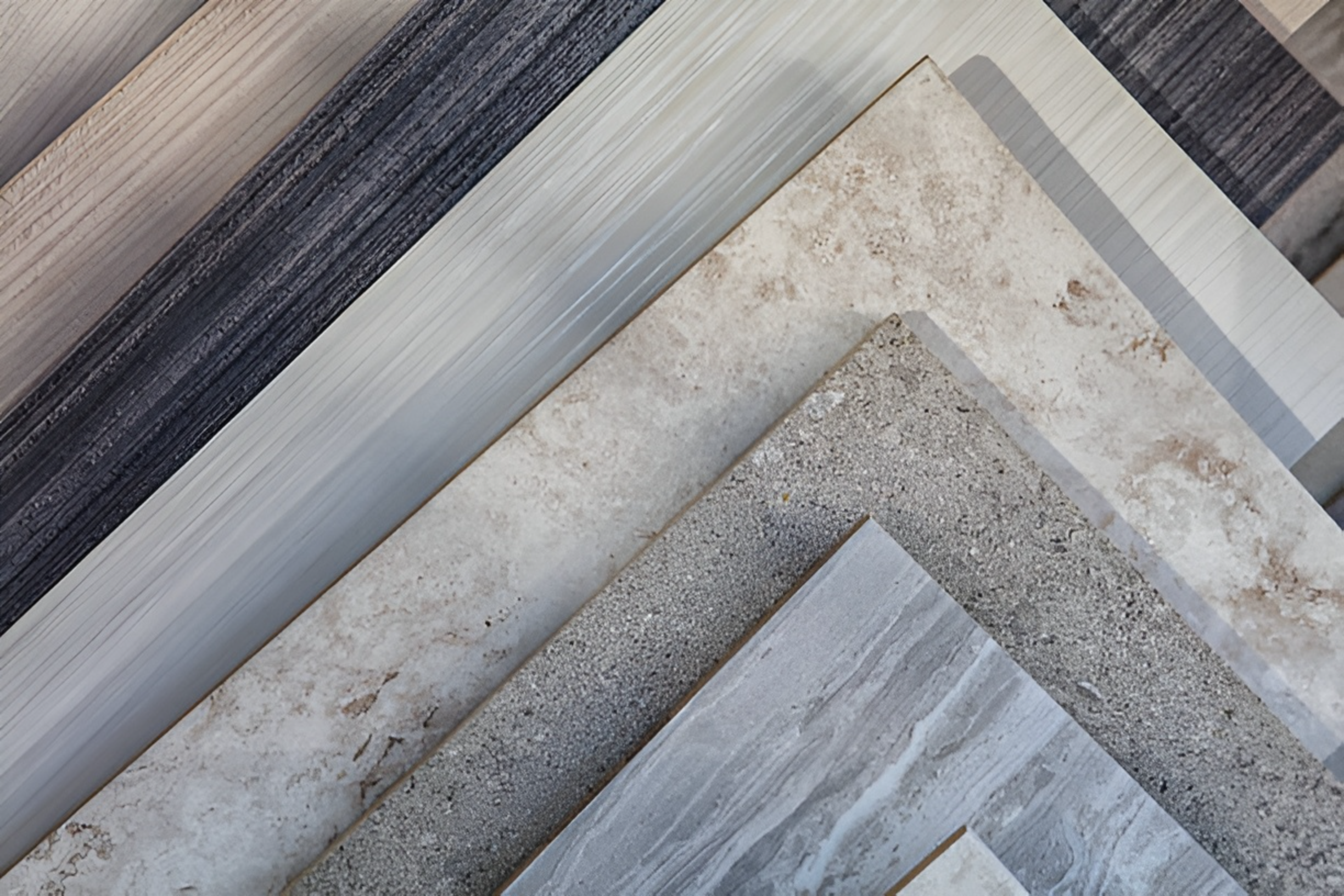 Tile vs Natural Stone_ Which Flooring Option Is Right for You_