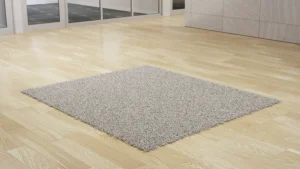 How to Choose the Perfect Area Rug for Every Room_