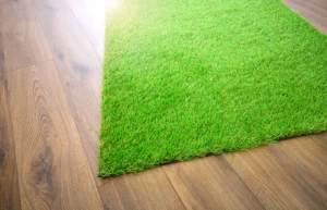 Is Artificial Grass Worth It for Residential Properties