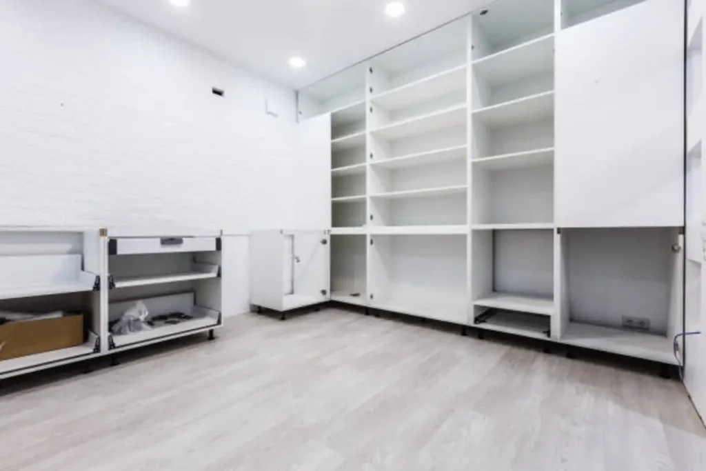 
Small Details That Matter_ How Cabinet Hardware Transforms Your Space