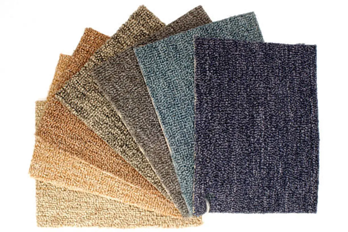 Why Carpet Fiber Matters More Than Style Alone 
